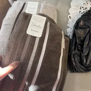 Foto 4 da avaliação de J**e C**o