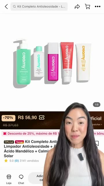 Top Ofertas