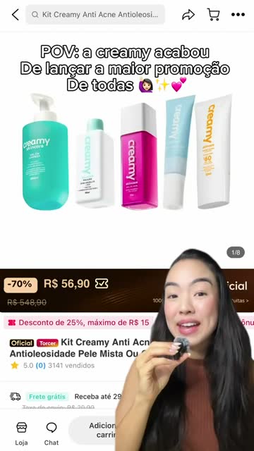 Top Ofertas