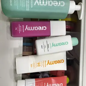Foto 4 da avaliação de ju***a