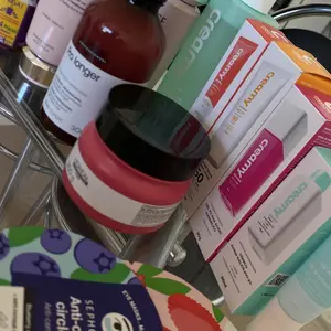 Foto 2 da avaliação de e**