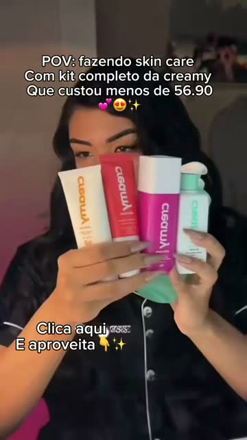 Wallessa Gabriela