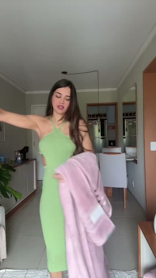 Teste de qualidade
