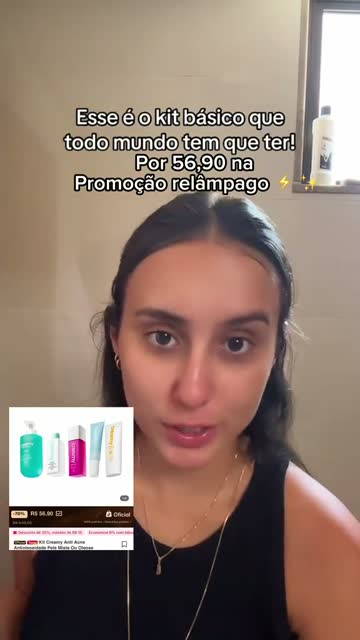 By.marianam