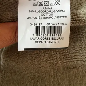 Foto 2 da avaliação de S** P**o