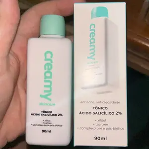 Foto 4 da avaliação de fe****a